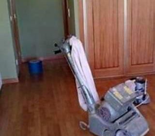 FB_IMG_1562220117512