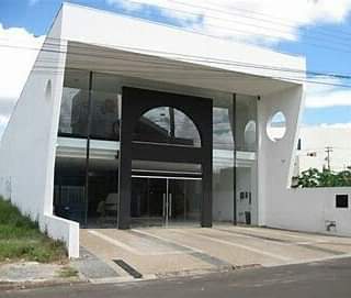 FB_IMG_1562548333191