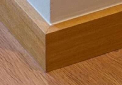 Rodape-Largo-Parquet-Quick-Step-–-MDF-de-laminas-coladas-para-linha-largo-500×500-1