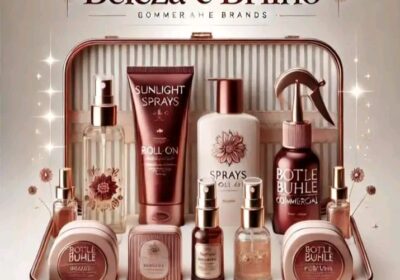 FB_IMG_17372734840327719-1