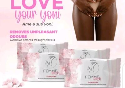 FB_IMG_17372753362520373