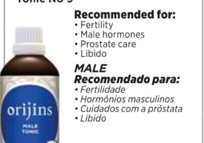 FB_IMG_17372755762331765