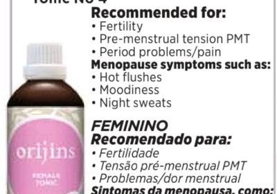 FB_IMG_17372757593361130