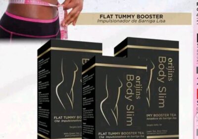 FB_IMG_17372758843669710