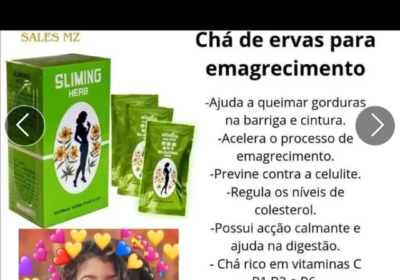 Screenshot_20241207-063109