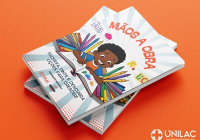 WhatsApp-Image-2025-01-16-at-13.11.28